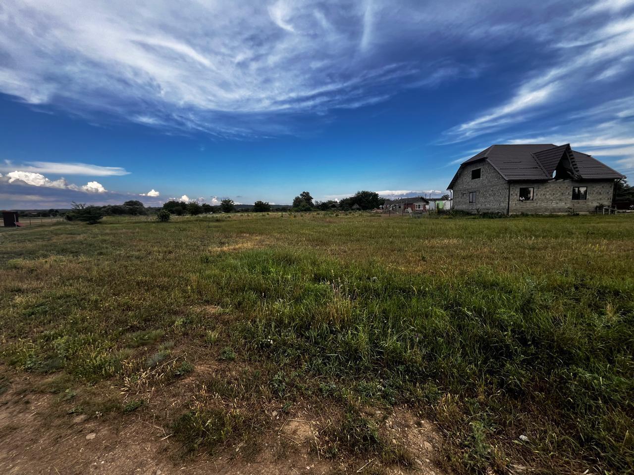 Фото №3: Коммерция 10 м² - Пшехская, пер. Заречный