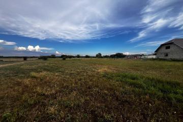 Фото №1: Коммерция 10 м² - Пшехская, пер. Заречный