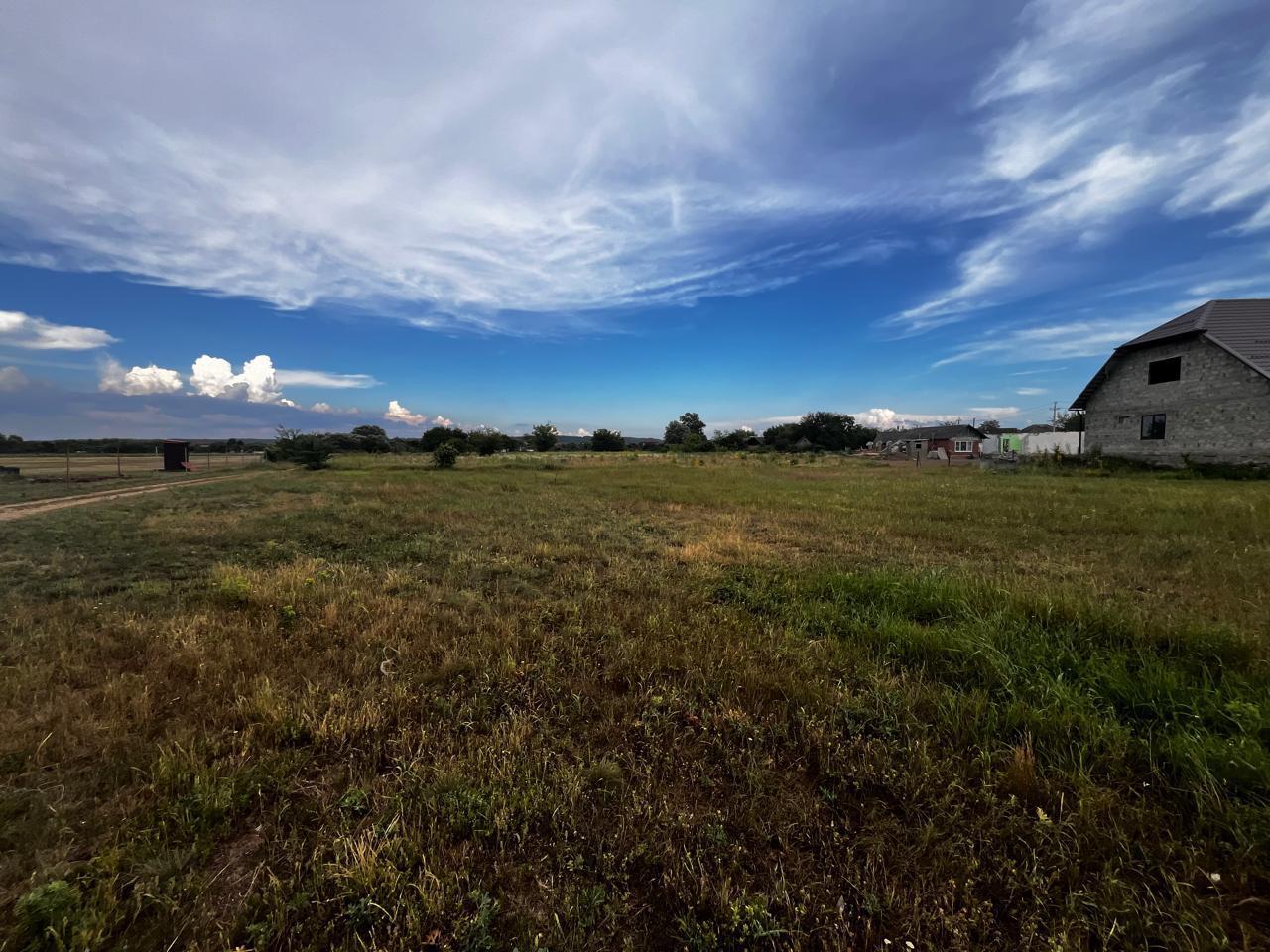 Фото №1: Коммерция 10 м² - Пшехская, пер. Заречный