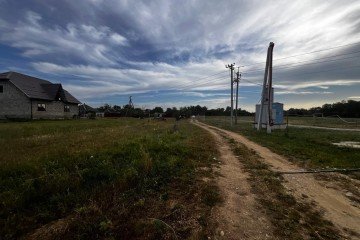 Фото №4: Личное подсобное хозяйство 10 сот. - Пшехская, пер. Заречный