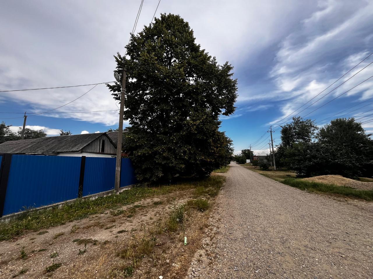 Фото №5: Коммерция 10 м² - Пшехская, пер. Заречный