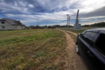 Фото №2: Коммерция 10 м² - Пшехская, пер. Заречный