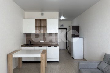 Фото №4: Студия 27 м² - Анапа, мкр. жилой комплекс Южный квартал, ул. Супсехское шоссе, 39к17