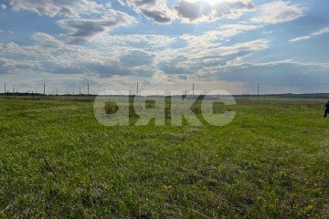 Фото №5: Земельный участок под ИЖС - Майская Горка, ул. Лесная