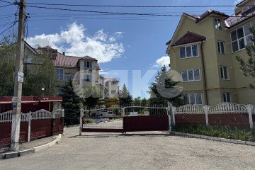 Фото №2: 2-комнатная квартира 60 м² - Мариуполь, мкр. Черёмушки, ул. Цыбулько, 43к1