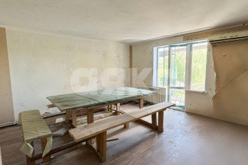 Фото №2: 2-комнатная квартира 60 м² - Мариуполь, мкр. Черёмушки, ул. Цыбулько, 43к1