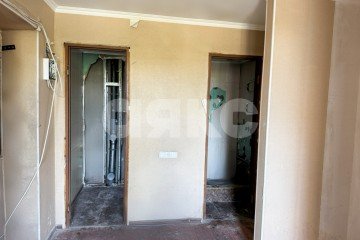 Фото №5: 2-комнатная квартира 60 м² - Мариуполь, мкр. Черёмушки, ул. Цыбулько, 43к1