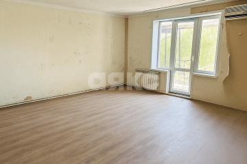 Фото №3: 2-комнатная квартира 60 м² - Мариуполь, мкр. Черёмушки, ул. Цыбулько, 43к1