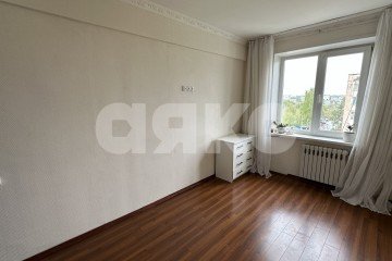 Фото №5: 3-комнатная квартира 61 м² - Венёв, мкр. Южный, 16