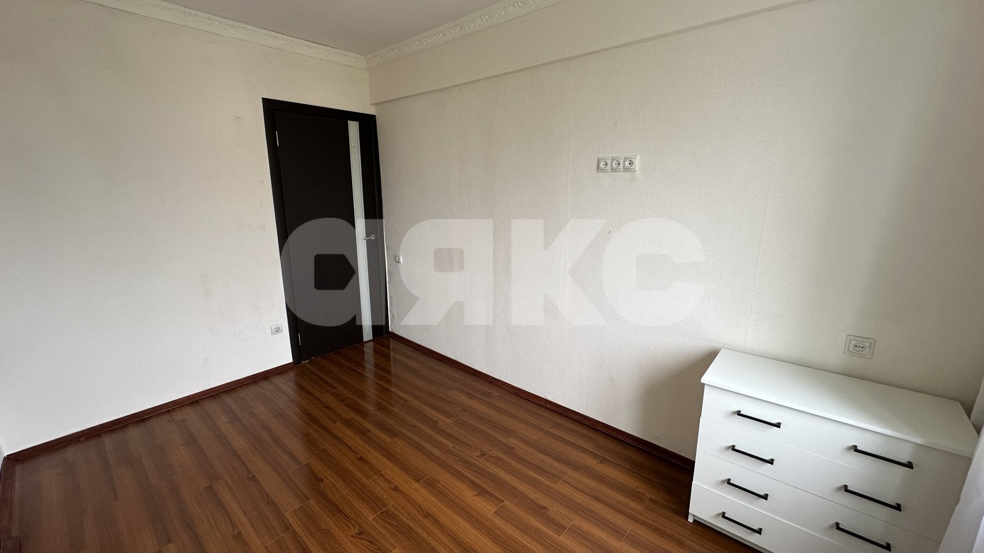 Фото №6: 3-комнатная квартира 61 м² - Венёв, Южный, 16