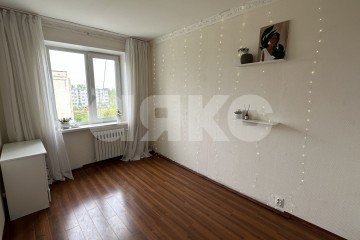 Фото №4: 3-комнатная квартира 61 м² - Венёв, мкр. Южный, 16