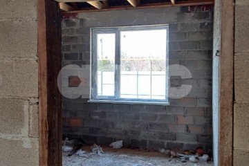 Фото №3: Дом 130 м² - Новокубанск, ул. Крылова, 3