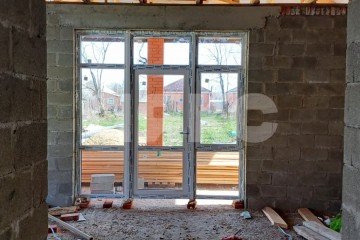 Фото №4: Дом 130 м² - Новокубанск, ул. Крылова, 3