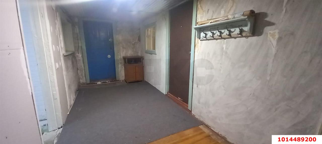 Фото №8: Дом 70 м² + 8 сот. - Лазурный, Прикубанский внутригородской округ, ул. Дружбы, 14