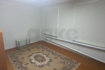Фото №3: Дом 70 м² - Лазурный, мкр. Прикубанский внутригородской округ, ул. Дружбы, 14