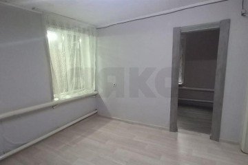 Фото №4: 4-комнатная квартира 90 м² - Лазурный, мкр. Прикубанский внутригородской округ, ул. Дружбы, 14