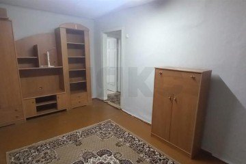 Фото №5: Дом 70 м² - Лазурный, мкр. Прикубанский внутригородской округ, ул. Дружбы, 14