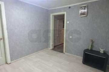 Фото №3: 4-комнатная квартира 90 м² - Лазурный, мкр. Прикубанский внутригородской округ, ул. Дружбы, 14
