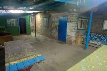 Фото №1: 4-комнатная квартира 90 м² - Лазурный, мкр. Прикубанский внутригородской округ, ул. Дружбы, 14