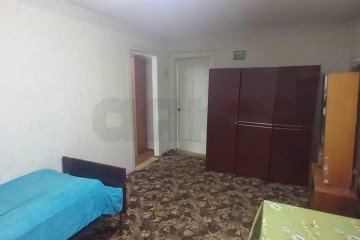 Фото №1: Дом 70 м² - Лазурный, мкр. Прикубанский внутригородской округ, ул. Дружбы, 14