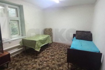 Фото №4: Дом 70 м² - Лазурный, мкр. Прикубанский внутригородской округ, ул. Дружбы, 14