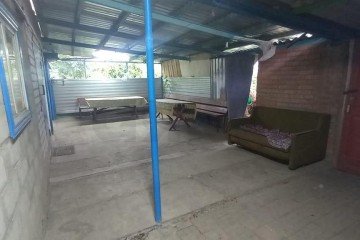Фото №2: 4-комнатная квартира 90 м² - Лазурный, мкр. Прикубанский внутригородской округ, ул. Дружбы, 14