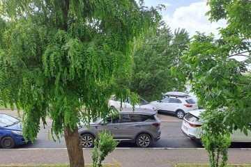 Фото №5: 1-комнатная квартира 40 м² - Краснодар, мкр. Юбилейный, ул. Рождественская набережная, 51