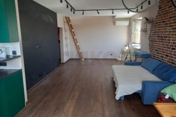 Фото №3: 3-комнатная квартира 100 м² - Краснодар, мкр. Музыкальный, ул. Ангарская, 29/1