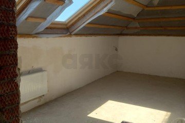 Фото №1: 3-комнатная квартира 115 м² - Краснодар, мкр. Музыкальный, ул. Ангарская, 29/1