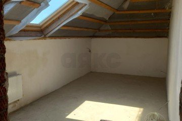 Фото №5: 3-комнатная квартира 115 м² - Краснодар, мкр. Музыкальный, ул. Ангарская, 29/1