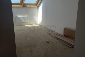 Фото №3: 3-комнатная квартира 115 м² - Краснодар, мкр. Музыкальный, ул. Ангарская, 29/1