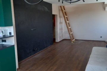 Фото №4: 3-комнатная квартира 100 м² - Краснодар, мкр. Музыкальный, ул. Ангарская, 29/1