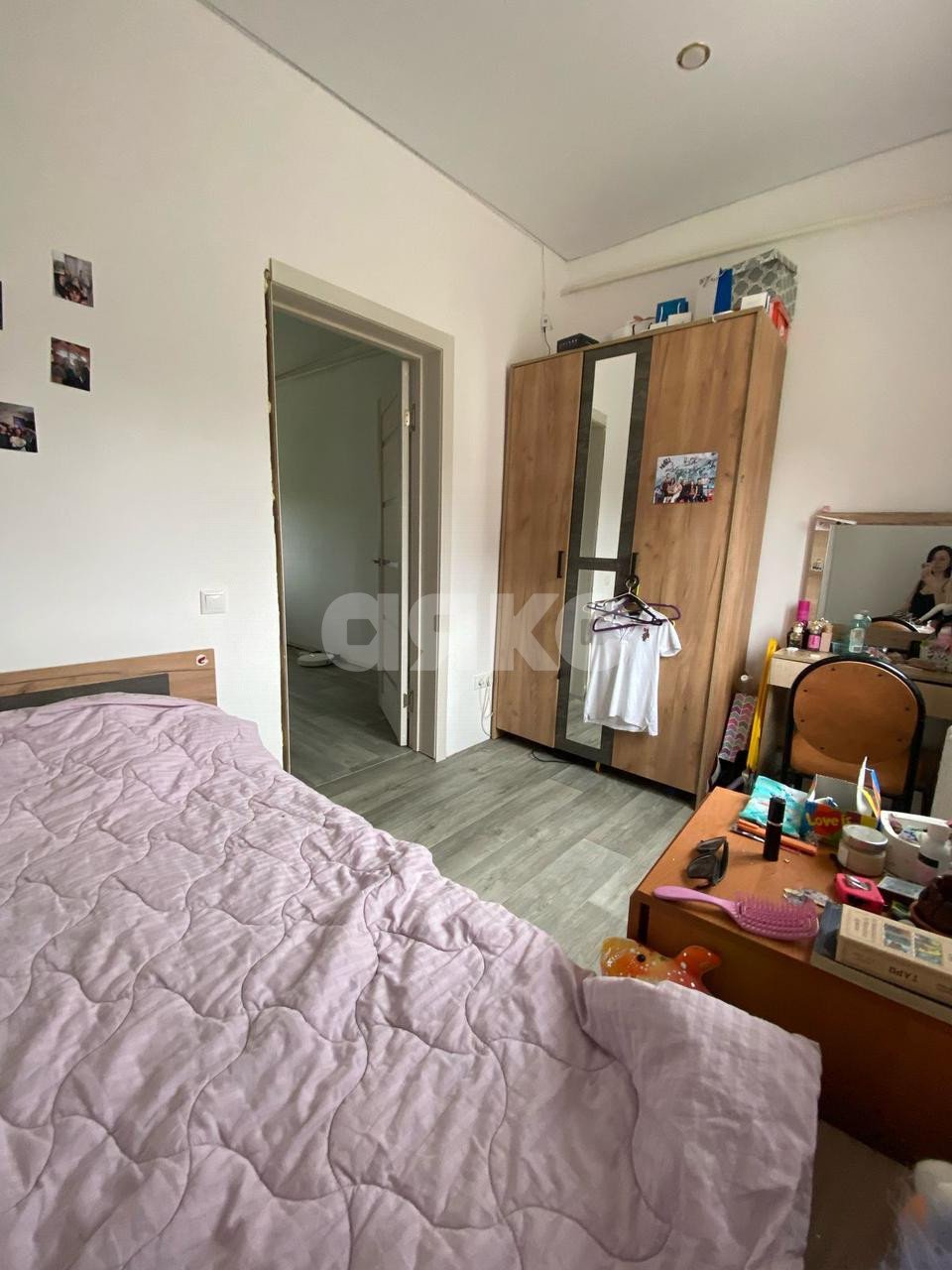 Фото №7: Дом 72 м² + 5 сот. - Горячий Ключ, Развилка, ул. Герцена