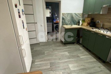 Фото №3: Дом 72 м² - Горячий Ключ, мкр. Развилка, ул. Герцена