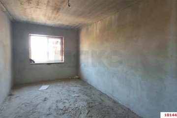 Фото №4: 1-комнатная квартира 37 м² - Российский, мкр. жилой комплекс Лучистый, ул. Шевкунова, 5