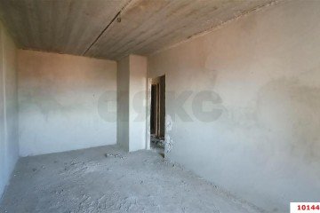 Фото №5: 1-комнатная квартира 37 м² - Российский, мкр. жилой комплекс Лучистый, ул. Шевкунова, 5