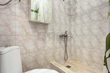 Фото №4: Студия 18 м² - Краснодар, мкр. жилой комплекс Культурный, ул. Чайковского, 23