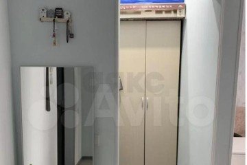 Фото №5: 1-комнатная квартира 40 м² - Краснодар, мкр. жилой комплекс Нeo-квартал Красная Площадь, ул. Конгрессная, 17