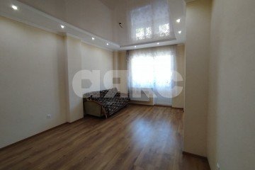 Фото №3: 2-комнатная квартира 64 м² - Горячий Ключ, мкр. Городская Больница, ул. Ярославского, 100Б