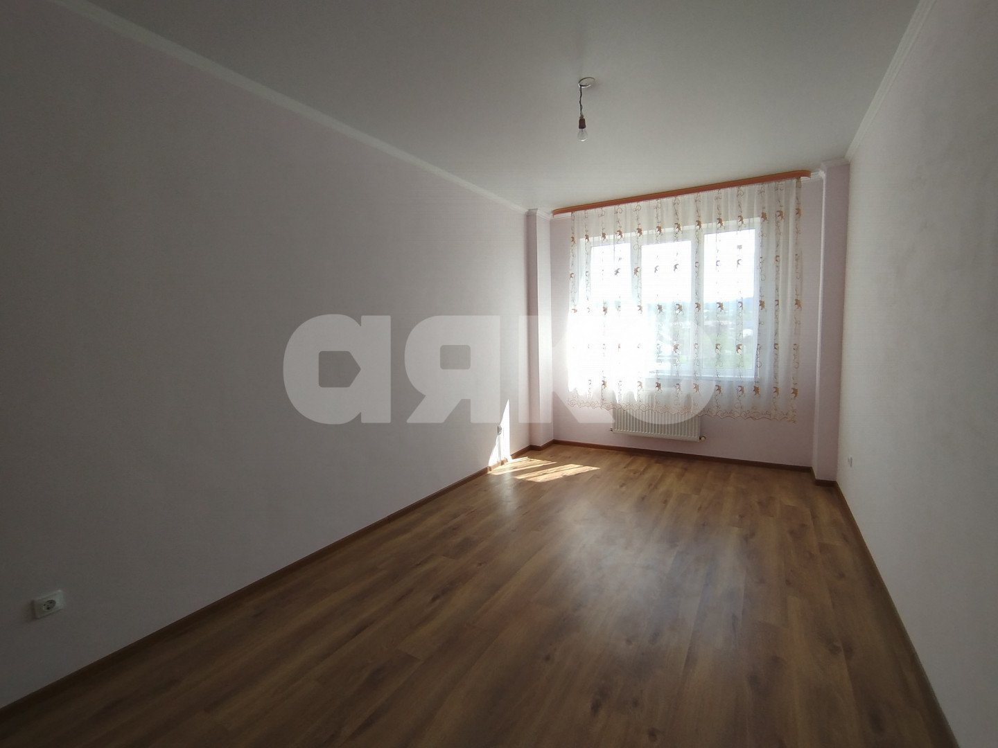 Фото №10: 2-комнатная квартира 64 м² - Горячий Ключ, Городская Больница, ул. Ярославского, 100Б