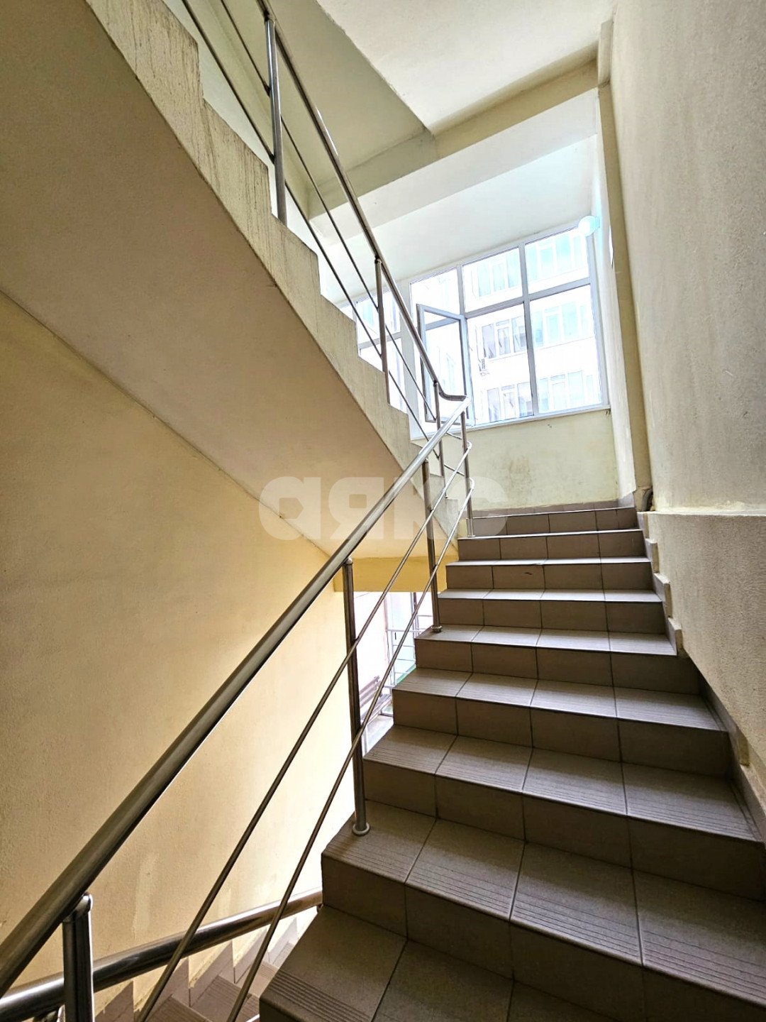 Фото №24: 3-комнатная квартира 59 м² - Сочи, Хостинский, ул. Водораздельная, 2
