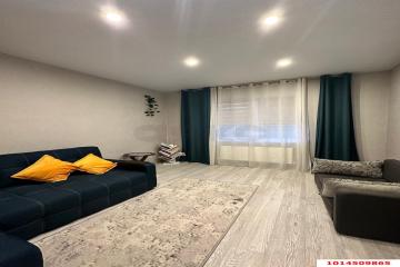 Фото №2: Дом 73 м² - СНТ Кубань, мкр. Прикубанский внутригородской округ, ул. Сливовая, 35