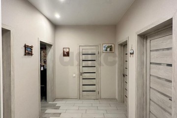 Фото №5: Дом 73 м² - СНТ Кубань, мкр. Прикубанский внутригородской округ, ул. Сливовая, 35