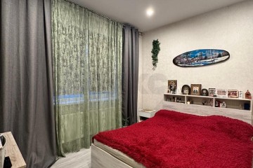 Фото №3: Дом 73 м² - СНТ Кубань, мкр. Прикубанский внутригородской округ, ул. Сливовая, 35