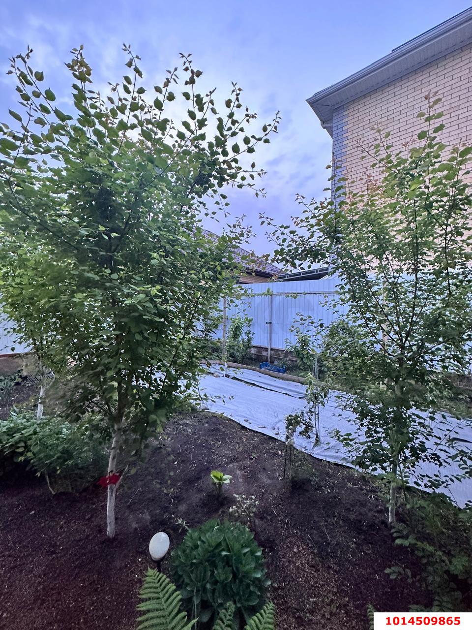 Фото №11: Дом 73 м² + 3 сот. - СНТ Пригород, мкр. Прикубанский внутригородской округ, ул. Атамана Кухаренко, 8