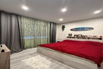 Фото №3: Дом 73 м² - СНТ Кубань, мкр. Прикубанский внутригородской округ, ул. Сливовая, 35