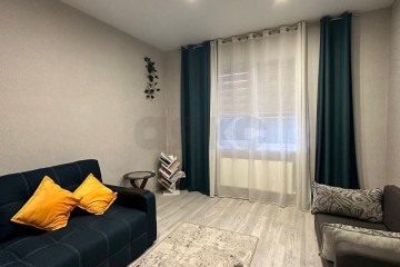 Фото №2: Дом 73 м² - СНТ Кубань, мкр. Прикубанский внутригородской округ, ул. Сливовая, 35