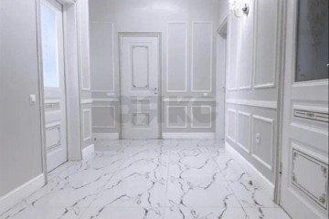 Фото №5: Дом 124 м² - отделения № 3 СКЗНИИСиВ, п. коттеджный  Малиновка, ул. имени Героя Орлова, 26