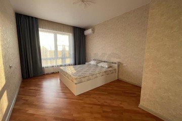 Фото №5: Дом 120 м² - Благовещенская, ул. Таманская, 13