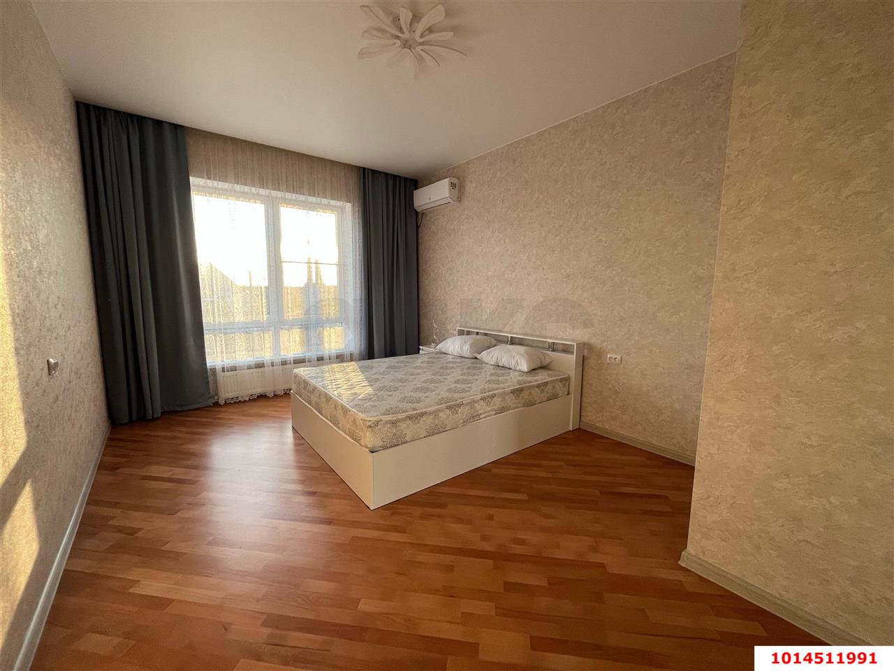 Фото №5: Дом 120 м² + 2 сот. - Благовещенская, ул. Таманская, 13